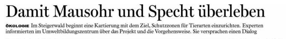 Copyright AiS - Fränkischer Tag Bild zum Eintrag (36486-160)
