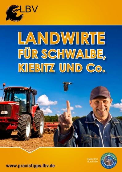 Copyright AiS - Landesbund für Vogelschutz in Bayern e.V Bild zum Eintrag (36709-160)