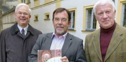 Copyright AiS-Fränkischer Tag Marion Krüger-Hundrup Bild zum Eintrag (41718-160)