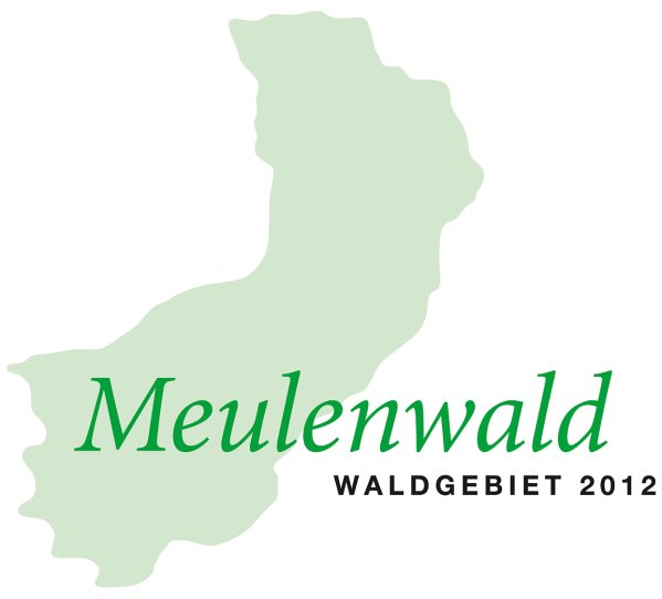 Copyright AiS Bund Deutscher Forstleute Bild zum Eintrag (42638-160)