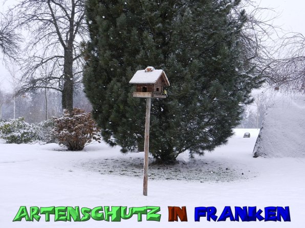 Copyright AiS Mitterhuber Bild zum Eintrag (52628-160)
