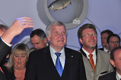 Copyright AiS Allianz Umweltstiftung Bild zum Eintrag (58077-160)