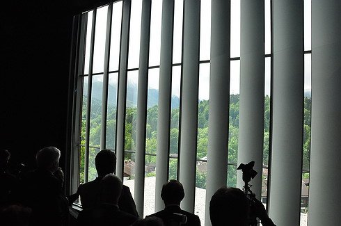 Copyright AiS Allianz Umweltstiftung Bild zum Eintrag (58081-160)