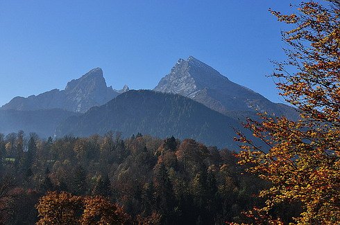 Copyright AiS Allianz Umweltstiftung Bild zum Eintrag (58083-160)