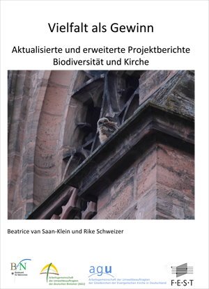 Copyright AiS - Beatrice van Saan Klein und Rike Schweizer Bild zum Eintrag (62773-160)