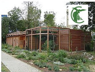 Copyright AiF Wildvogelauffangstation Dresden Bild zum Eintrag (71721-160)
