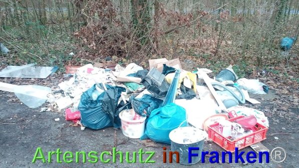 Copyright AiF Rolf Thiemann Bild zum Eintrag (71923-160)