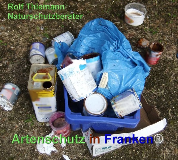 Copyright AiF Rolf Thiemann Bild zum Eintrag (71924-160)