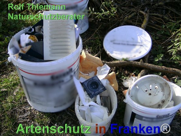 Bild zum Eintrag (71929-160)