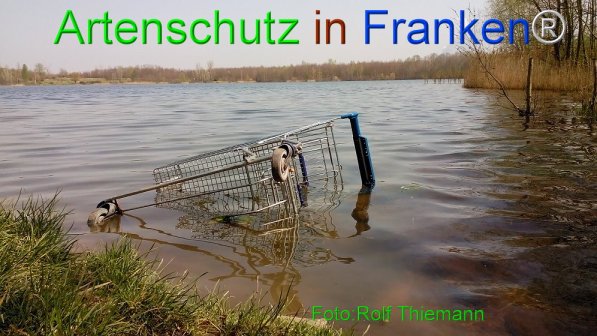 Copyright AiF Rolf Thiemann Bild zum Eintrag (73833-160)