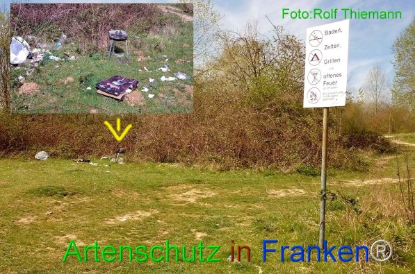 Copyright AiF Rolf Thiemann Bild zum Eintrag (73835-160)