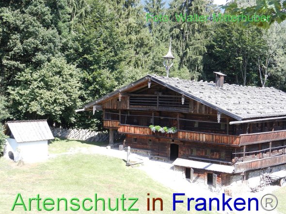Copyright AiF Walter Mitterhuber Bild zum Eintrag (78017-160)