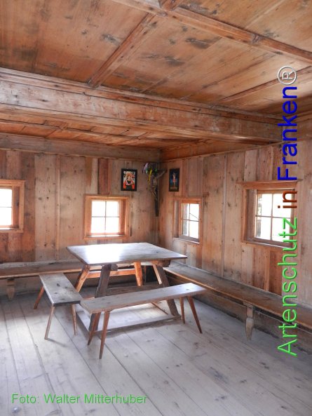 Copyright AiF Walter Mitterhuber Bild zum Eintrag (78026-160)