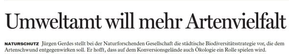 Copyright AiF In Franken Bild zum Eintrag (79523-160)