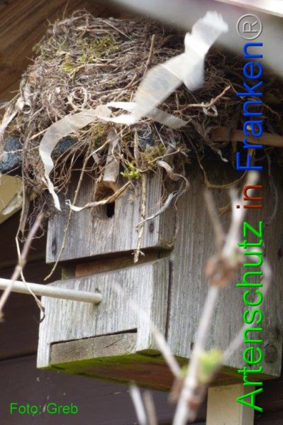 Copyright AiF Volkmar Greb Bild zum Eintrag (82109-160)