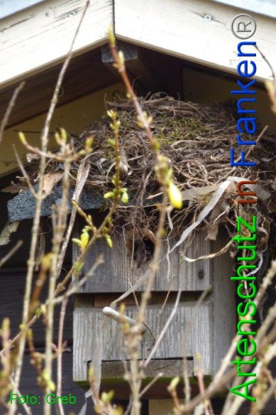 Copyright AiF Volkmar Greb Bild zum Eintrag (82112-160)
