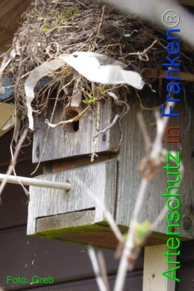 Copyright AiF Volkmar Greb Bild zum Eintrag (82113-160)