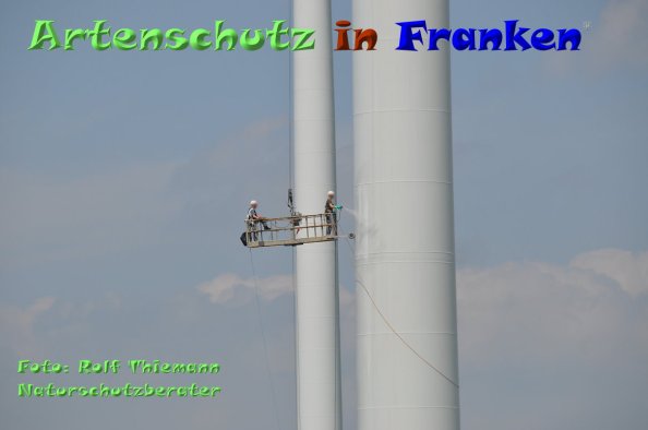 Copyright AiF-Rolf Thiemann Bild zum Eintrag (84407-160)