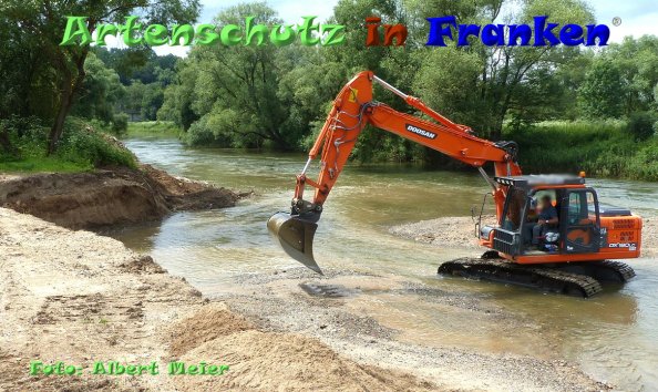 Copyright AiF - Albert Meier Bild zum Eintrag (84668-160)