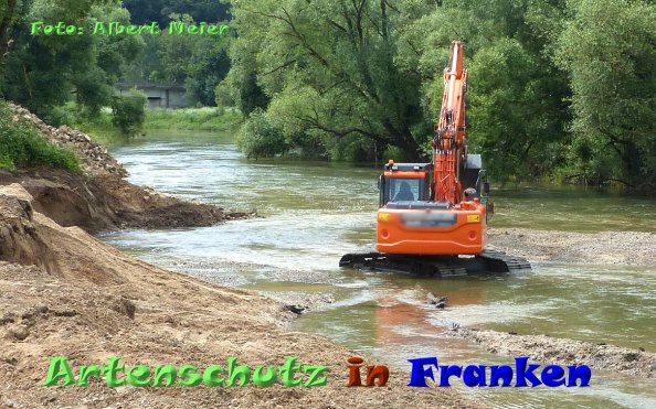 Copyright AiF - Albert Meier Bild zum Eintrag (84670-160)