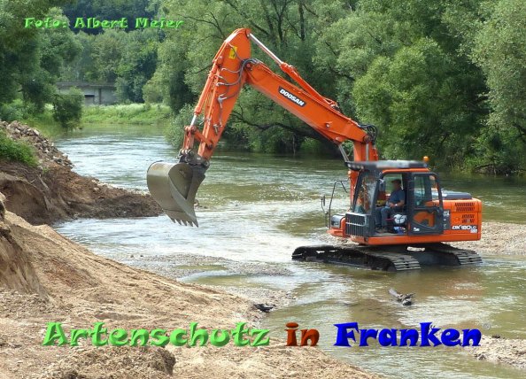 Copyright AiF - Albert Meier Bild zum Eintrag (84673-160)