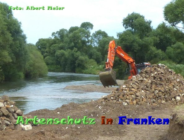 Copyright AiF - Albert Meier Bild zum Eintrag (84674-160)