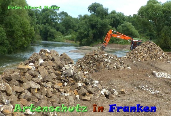 Copyright AiF - Albert Meier Bild zum Eintrag (84677-160)