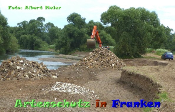 Copyright AiF - Albert Meier Bild zum Eintrag (84678-160)