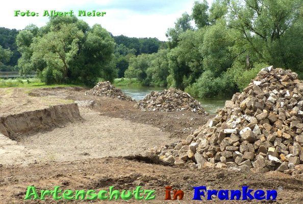 Copyright AiF - Albert Meier Bild zum Eintrag (84679-160)