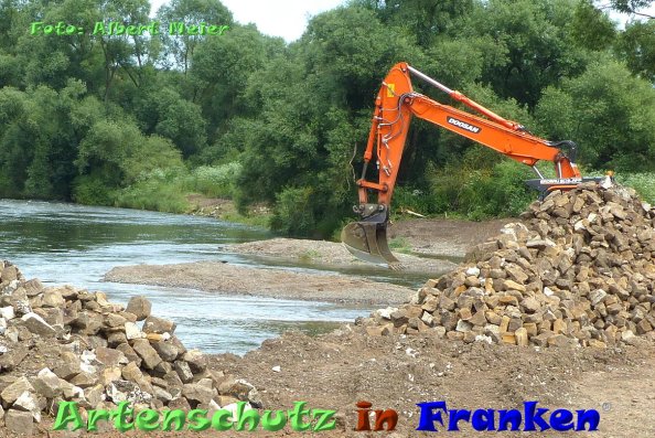 Copyright AiF - Albert Meier Bild zum Eintrag (84681-160)