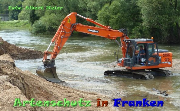 Copyright AiF - Albert Meier Bild zum Eintrag (84684-160)