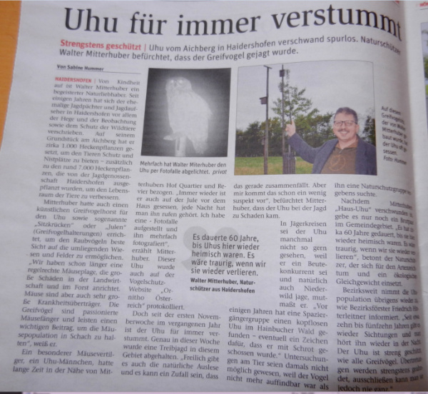 Copyright AiF / Walter Mitterhuber Bild zum Eintrag (91837-160)