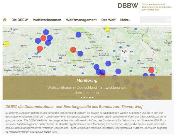 Copyright AiF / Bundesamt für Naturschutz Bild zum Eintrag (92025-160)