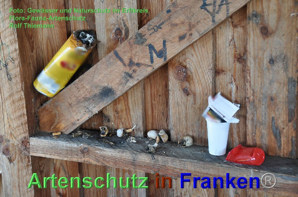 Copyright AiF Rolf Thiemann Bild zum Eintrag (93827-160)