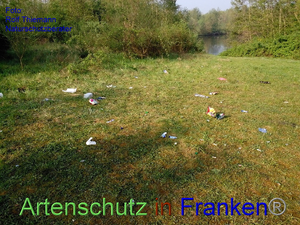 Copyright AiF / Rolf Thiemann Bild zum Eintrag (99300-160)