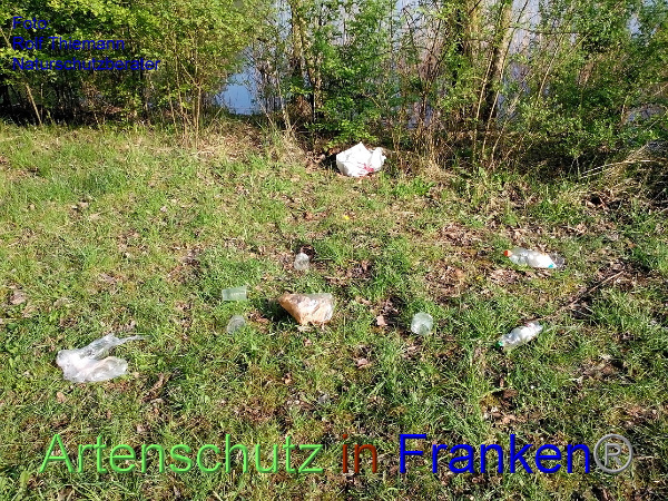 Copyright AiF / Rolf Thiemann Bild zum Eintrag (99301-160)
