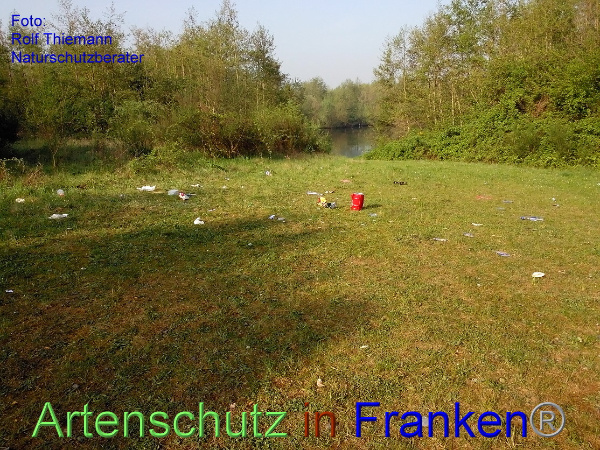 Copyright AiF / Rolf Thiemann Bild zum Eintrag (99302-160)