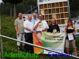 Bild zum Eintrag (101277-177)