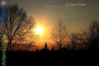 Bild zum Eintrag (1135384-177)