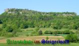 Bild zum Eintrag (37440-177)