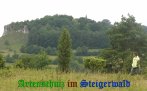 Bild zum Eintrag (38556-177)