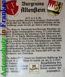 Bild zum Eintrag (40088-177)