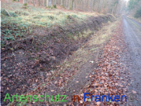 Bild zum Eintrag (1038305-177)