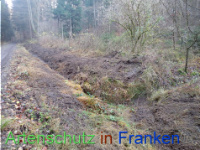 Bild zum Eintrag (1038313-177)