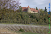 Bild zum Eintrag (1132519-177)