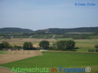 Bild zum Eintrag (1132526-177)