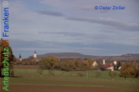 Bild zum Eintrag (1133444-177)