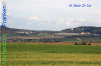 Bild zum Eintrag (1133449-177)