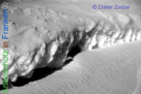 Bild zum Eintrag (1134040-177)