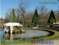 Bild zum Eintrag (1135404-177)